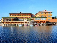 общий вид - фотогалерея на RCC-TRAVEL.RU общий вид - фотогалерея на RCC-TRAVEL.RU