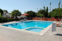 -   RCC-TRAVEL.RU