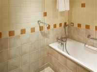 ванная комната - фотогалерея на RCC-TRAVEL.RU ванная комната - фотогалерея на RCC-TRAVEL.RU