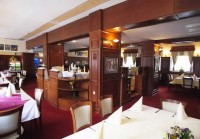 �������� - ����������� �� RCC-TRAVEL.RU