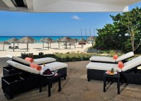 лежаки - фотогалерея на RCC-TRAVEL.RU лежаки - фотогалерея на RCC-TRAVEL.RU