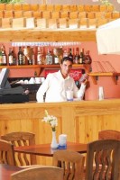 лобби-бар - фотогалерея на RCC-TRAVEL.RU лобби-бар - фотогалерея на RCC-TRAVEL.RU