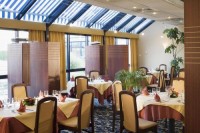 �������� - ����������� �� RCC-TRAVEL.RU