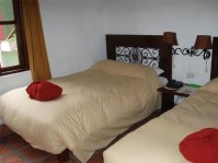 номер - фотогалерея на RCC-TRAVEL.RU номер - фотогалерея на RCC-TRAVEL.RU