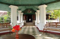 �������� - ����������� �� RCC-TRAVEL.RU