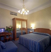 номер - фотогалерея на RCC-TRAVEL.RU номер - фотогалерея на RCC-TRAVEL.RU