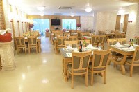 ресторан - фотогалерея на RCC-TRAVEL.RU ресторан - фотогалерея на RCC-TRAVEL.RU