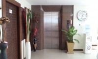  -   RCC-TRAVEL.RU