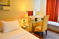 ����� - ����������� �� RCC-TRAVEL.RU