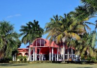 вход в отель - фотогалерея на RCC-TRAVEL.RU вход в отель - фотогалерея на RCC-TRAVEL.RU