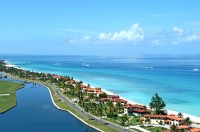 �������� - ����������� �� RCC-TRAVEL.RU