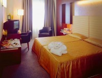 номер - фотогалерея на RCC-TRAVEL.RU номер - фотогалерея на RCC-TRAVEL.RU