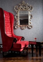 интерьер - фотогалерея на RCC-TRAVEL.RU интерьер - фотогалерея на RCC-TRAVEL.RU