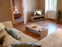 номер - фотогалерея на RCC-TRAVEL.RU номер - фотогалерея на RCC-TRAVEL.RU