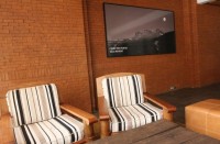  -   RCC-TRAVEL.RU