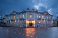 ����� - ����������� �� RCC-TRAVEL.RU