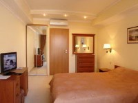 ����� - ����������� �� RCC-TRAVEL.RU