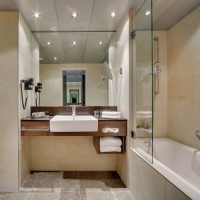 ванная комната - фотогалерея на RCC-TRAVEL.RU ванная комната - фотогалерея на RCC-TRAVEL.RU