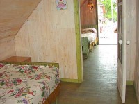 Номер - фотогалерея на RCC-TRAVEL.RU Номер - фотогалерея на RCC-TRAVEL.RU