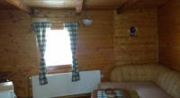  -   RCC-TRAVEL.RU