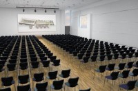 конференц зал - фотогалерея на RCC-TRAVEL.RU конференц зал - фотогалерея на RCC-TRAVEL.RU