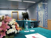 конференц зал - фотогалерея на RCC-TRAVEL.RU конференц зал - фотогалерея на RCC-TRAVEL.RU