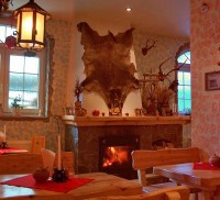 ресторан - фотогалерея на RCC-TRAVEL.RU ресторан - фотогалерея на RCC-TRAVEL.RU