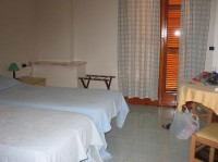 номер - фотогалерея на RCC-TRAVEL.RU номер - фотогалерея на RCC-TRAVEL.RU