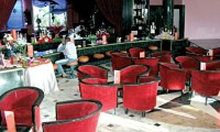 бар - фотогалерея на RCC-TRAVEL.RU бар - фотогалерея на RCC-TRAVEL.RU