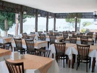 ресторан - фотогалерея на RCC-TRAVEL.RU ресторан - фотогалерея на RCC-TRAVEL.RU