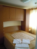 Номер - фотогалерея на RCC-TRAVEL.RU Номер - фотогалерея на RCC-TRAVEL.RU