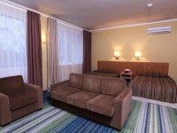 ����� - ����������� �� RCC-TRAVEL.RU