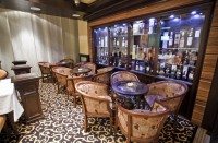 бар - фотогалерея на RCC-TRAVEL.RU бар - фотогалерея на RCC-TRAVEL.RU