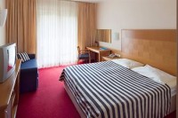  -   RCC-TRAVEL.RU