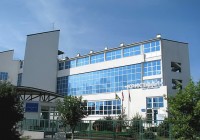 ����� ��� - ����������� �� RCC-TRAVEL.RU