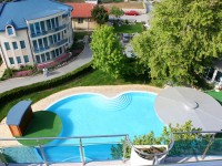 бассейн - фотогалерея на RCC-TRAVEL.RU бассейн - фотогалерея на RCC-TRAVEL.RU