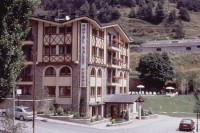  -   RCC-TRAVEL.RU
