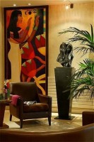 интерьер отеля - фотогалерея на RCC-TRAVEL.RU интерьер отеля - фотогалерея на RCC-TRAVEL.RU