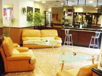 лобби - фотогалерея на RCC-TRAVEL.RU лобби - фотогалерея на RCC-TRAVEL.RU