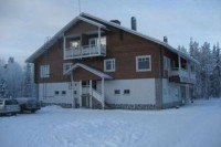 коттедж - фотогалерея на RCC-TRAVEL.RU коттедж - фотогалерея на RCC-TRAVEL.RU