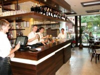 ��� - ����������� �� RCC-TRAVEL.RU