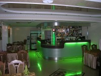 ��� - ����������� �� RCC-TRAVEL.RU