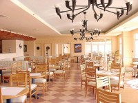 ресторан - фотогалерея на RCC-TRAVEL.RU ресторан - фотогалерея на RCC-TRAVEL.RU