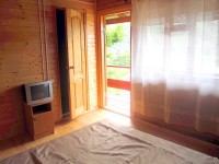 номер - фотогалерея на RCC-TRAVEL.RU номер - фотогалерея на RCC-TRAVEL.RU