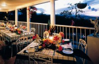 ресторан - фотогалерея на RCC-TRAVEL.RU ресторан - фотогалерея на RCC-TRAVEL.RU