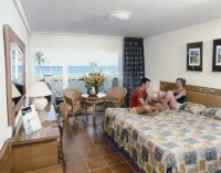  -   RCC-TRAVEL.RU