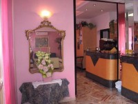 бар - фотогалерея на RCC-TRAVEL.RU бар - фотогалерея на RCC-TRAVEL.RU