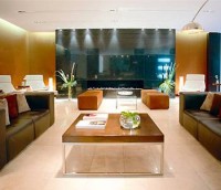 лобби - фотогалерея на RCC-TRAVEL.RU лобби - фотогалерея на RCC-TRAVEL.RU