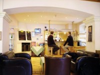 лобби-бар - фотогалерея на RCC-TRAVEL.RU лобби-бар - фотогалерея на RCC-TRAVEL.RU