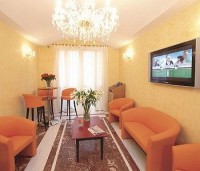 ����� - ����������� �� RCC-TRAVEL.RU